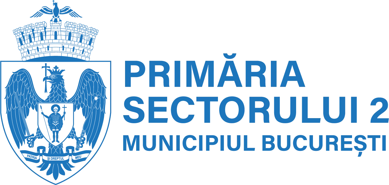 Primăria Sectorului 2