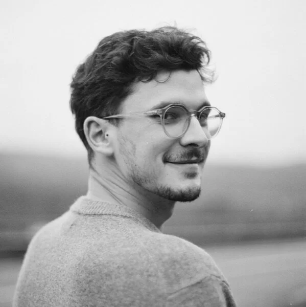 Lawrence Chismorie