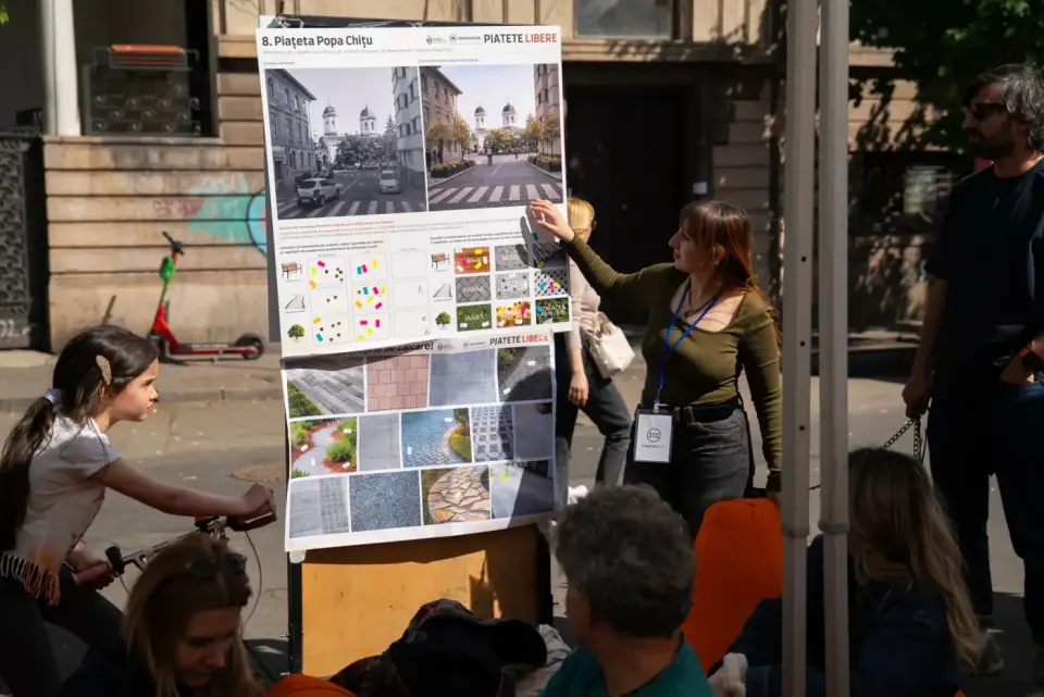 Consultare publică 9-10 mai