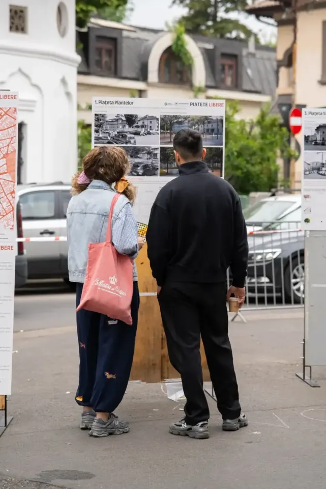 Consultare publică 9-10 mai