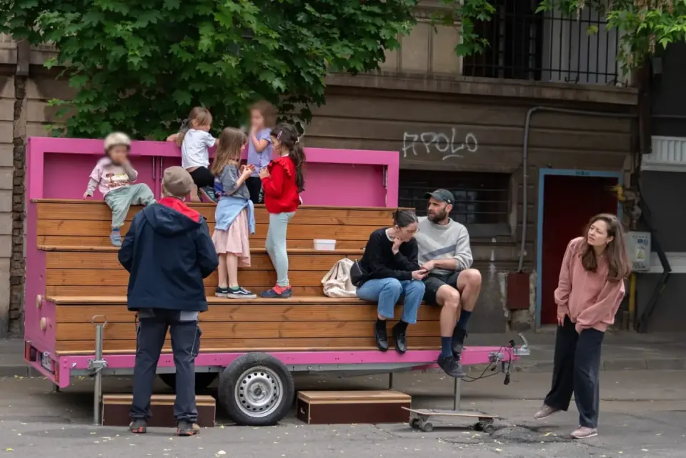 Consultare publică 9-10 mai