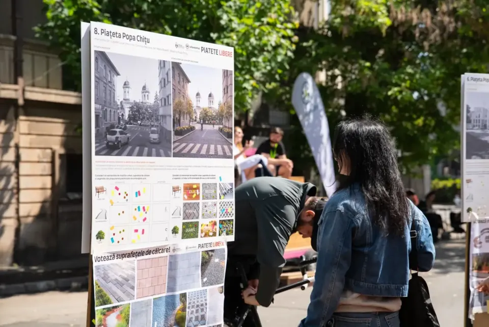 Consultare publică 9-10 mai