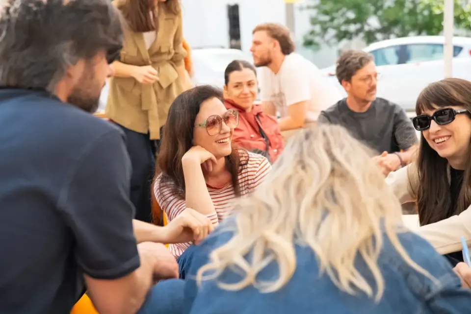 Consultare publică 9-10 mai