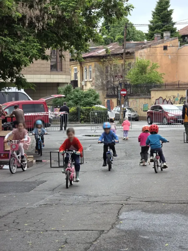 Consultare publică 9-10 mai