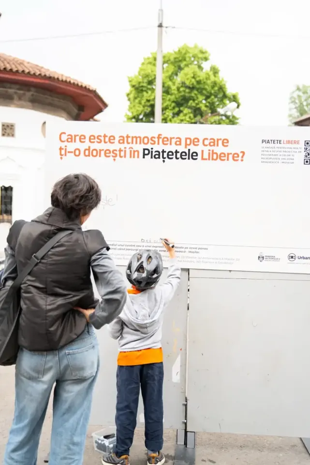 Consultare publică 9-10 mai