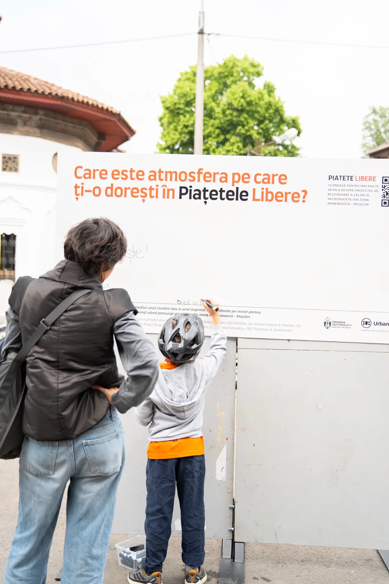 Consultare publică 9-10 mai