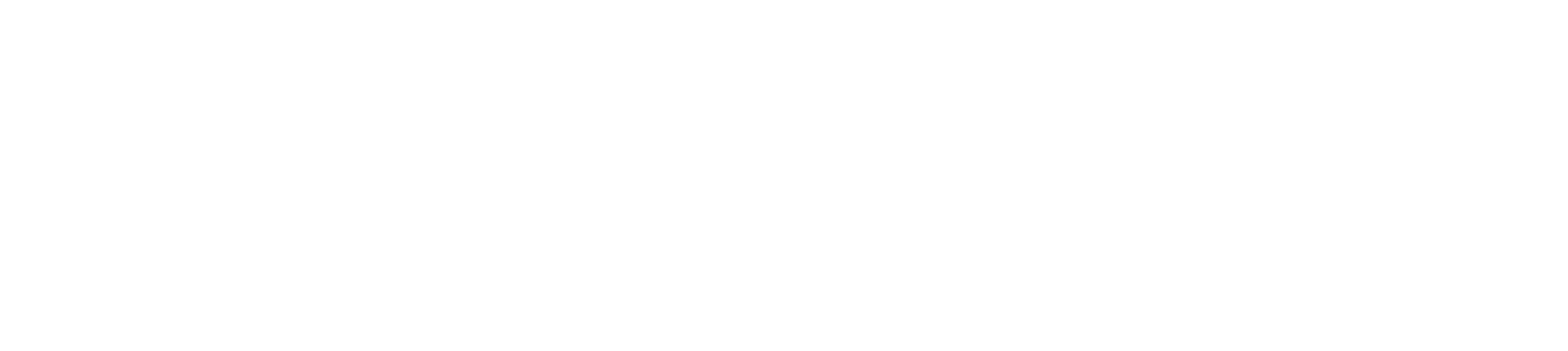 UrbanizeHub